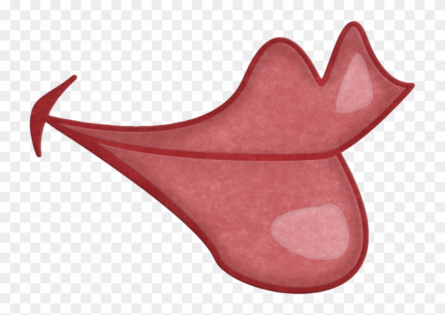 ‿✿⁀luscious Lips‿✿⁀ Clipart