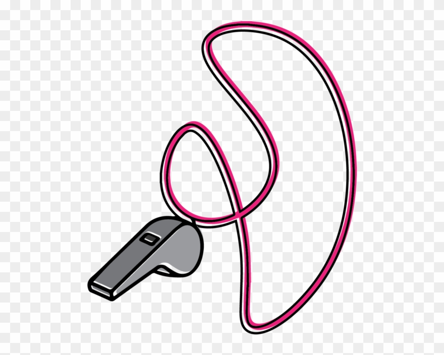 Screen Shot 2016 10 18 At Clipart