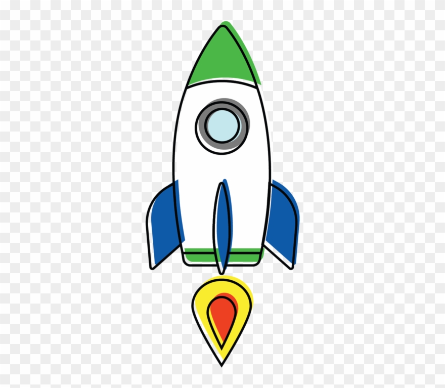 Screen Shot 2016 10 18 At Clipart