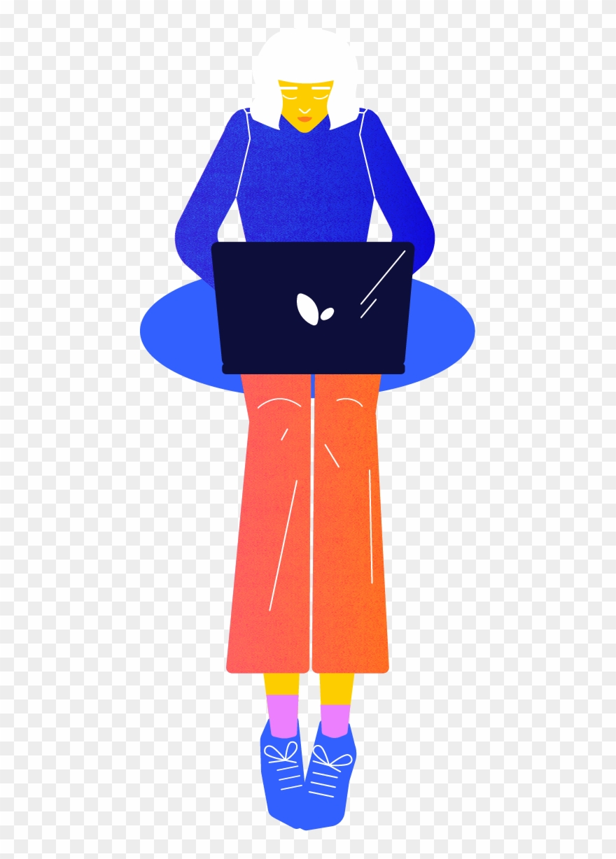 In 2019, I Expect The Lines Between Marketing, Sales Clipart