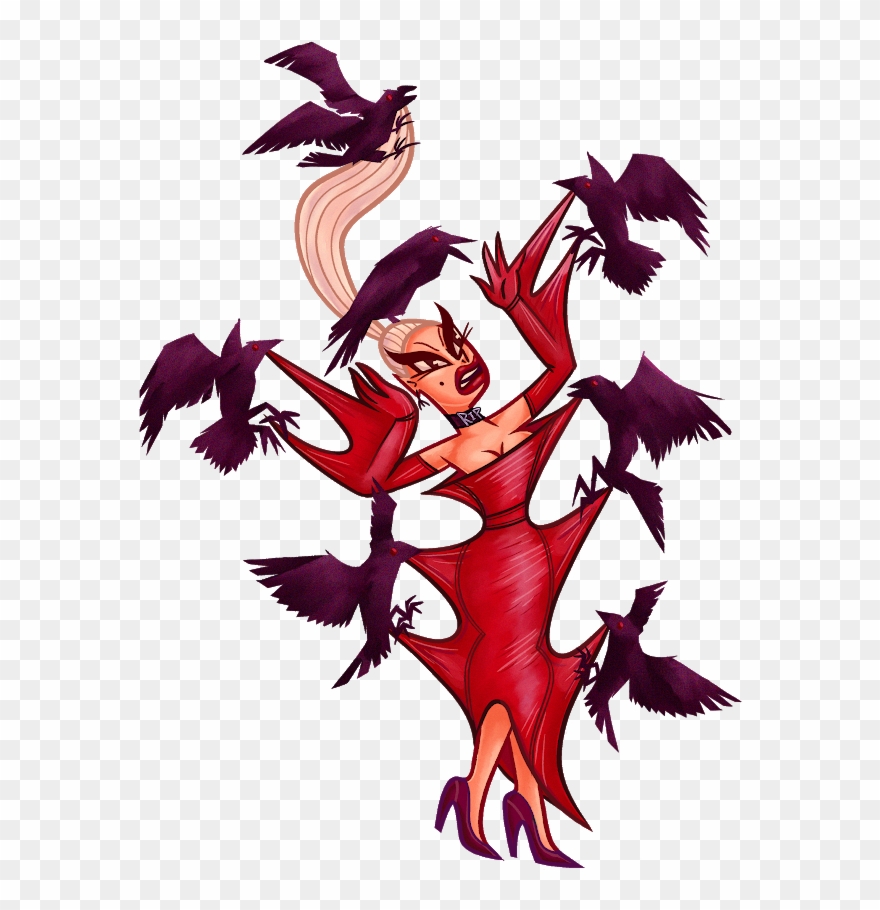 This Is Definitely A Gorgeous Outfit And The Way You Clipart