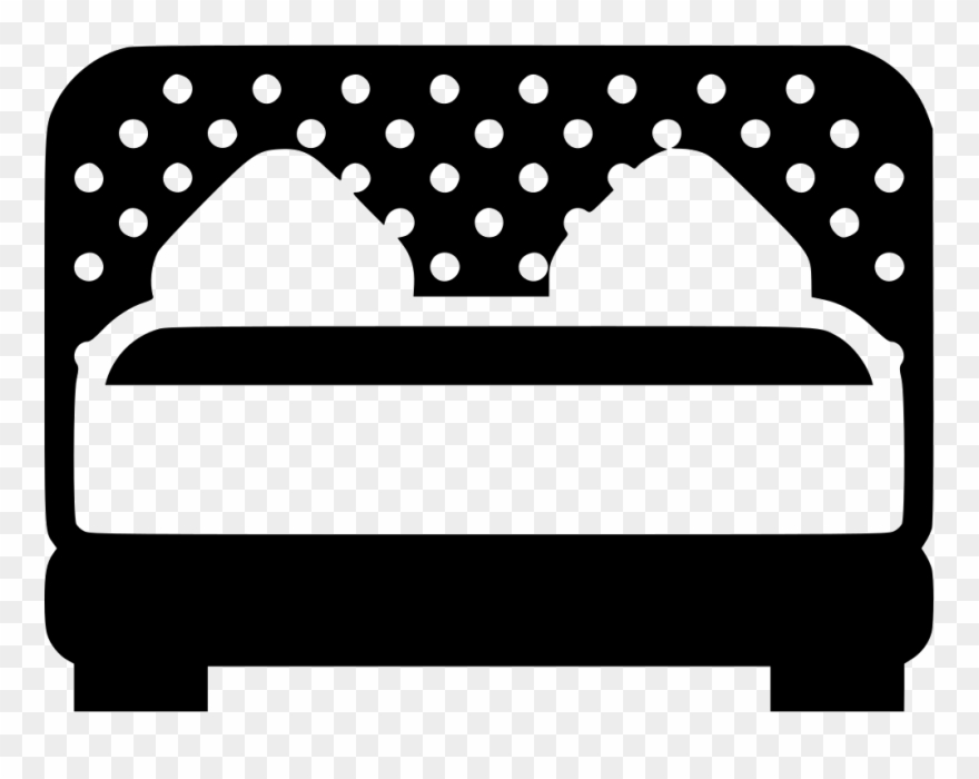 Png Icon Free Download Onlinewebfonts Com File Clipart