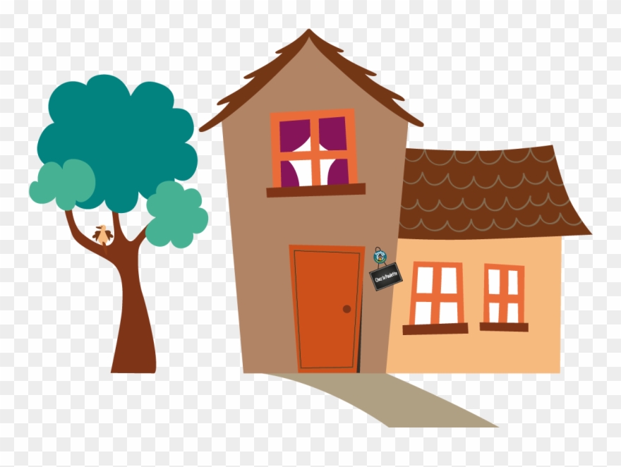 Click On The Stars To Reveal All The Surprises In Store Clipart