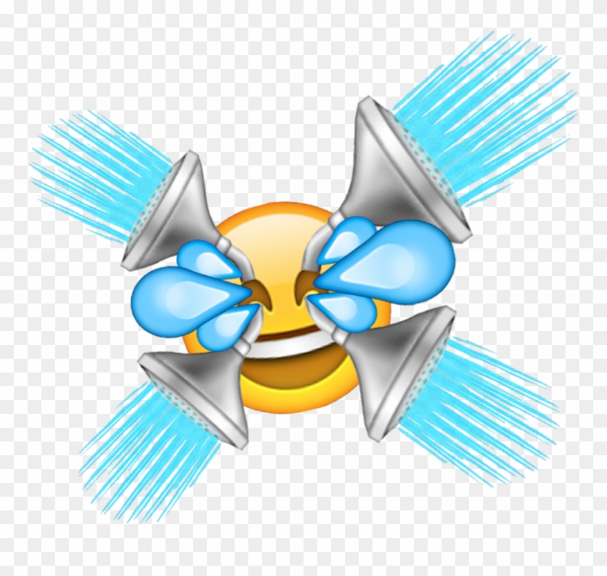 Gold Nugget Clip Arts - Png Download