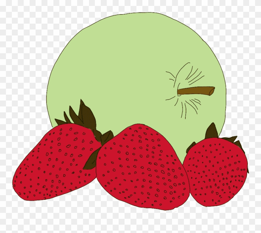 Did You Know That 68% Of Americans Clipart