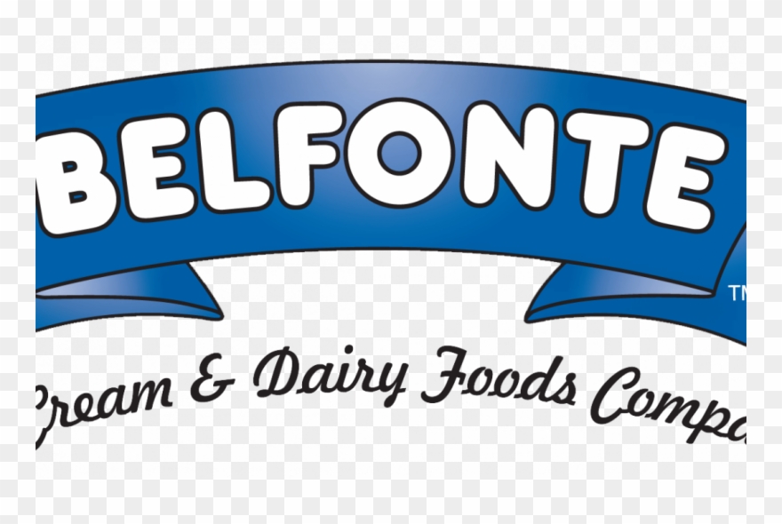 Strawberry Swirl Clipart