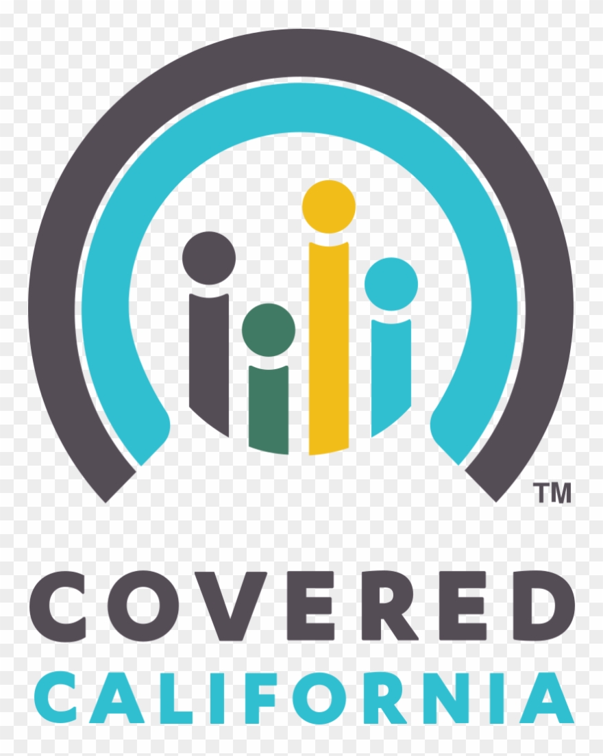 Covered California Png Clipart