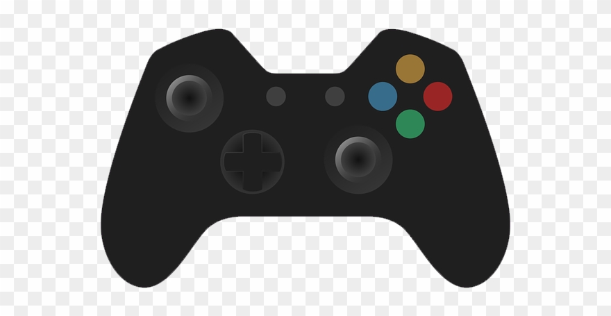 Playstation 3 Clipart Pear - Png Download