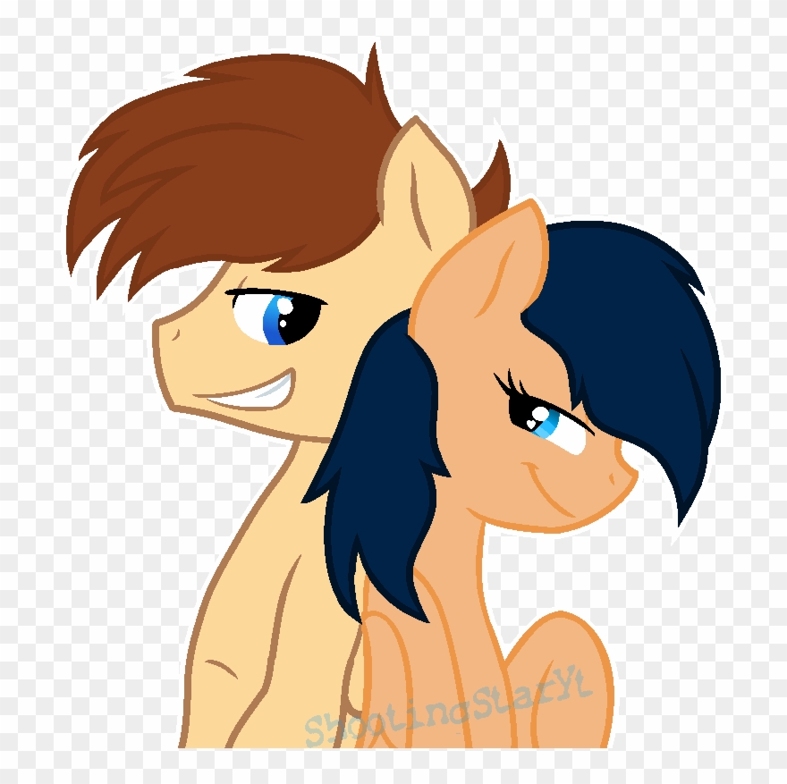 Pear Clipart Perfect Pear - Png Download