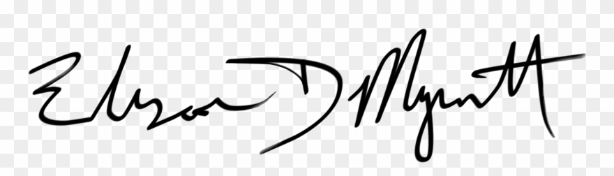 Happy Holidays From Ipat Beth Mynatt, Executive Director, Clipart