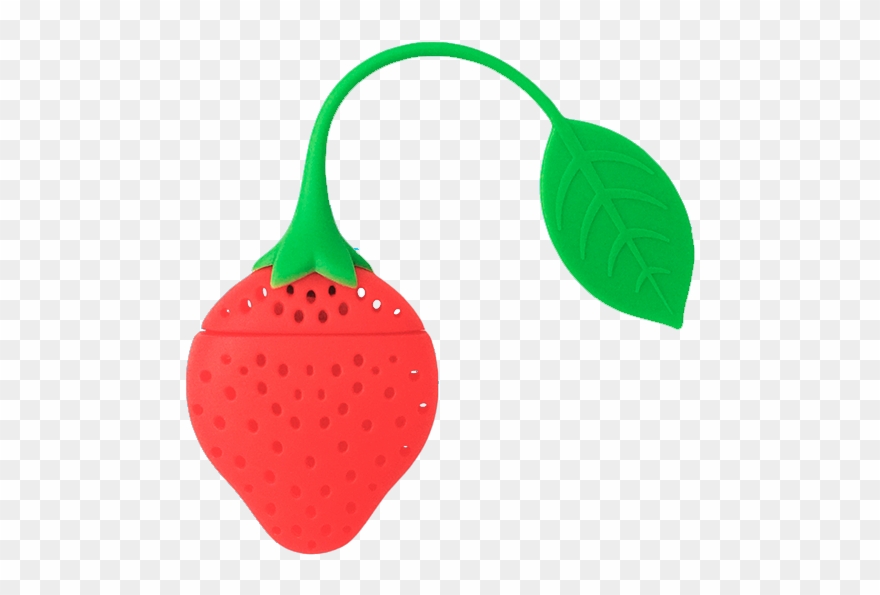 Jpg Stock Infuser Teatox Essentials Skinnyfree Br Clipart