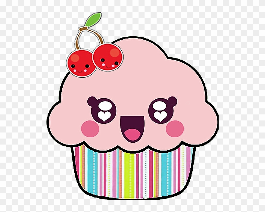 Pin By The Moon Clipart