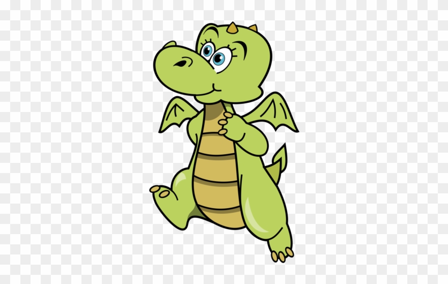 View Cookie Dough Brochure Clipart