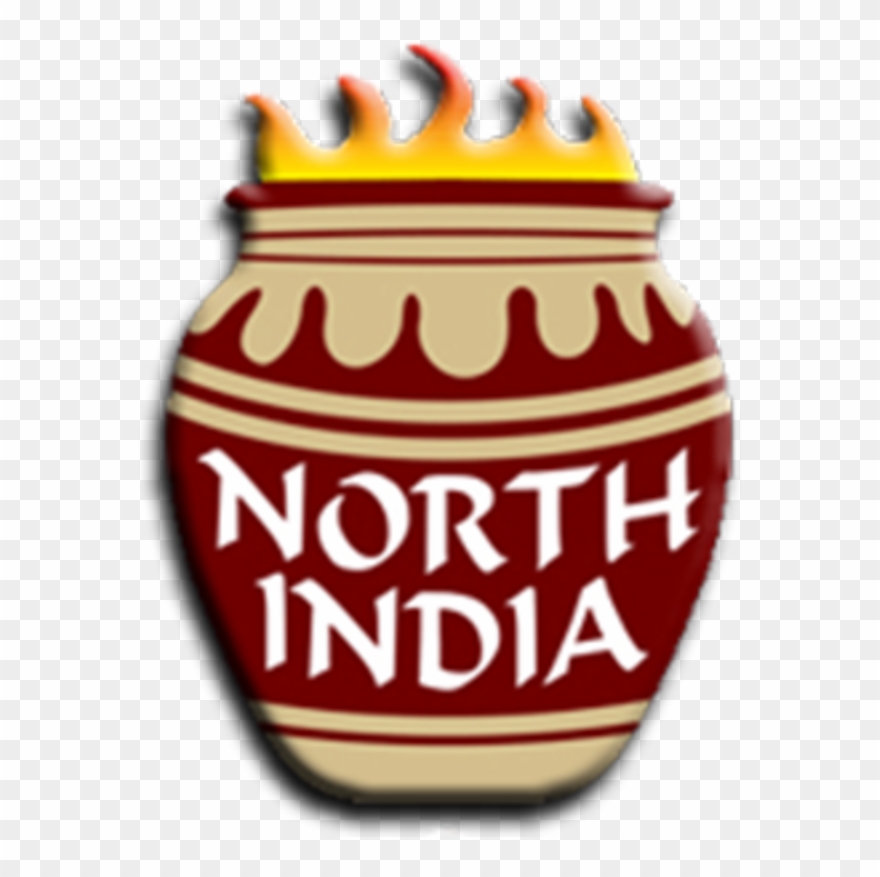 Cafeteria Clipart Seafood Buffet - Png Download