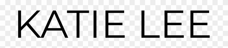 Triple Brownies Katie Lee Clipart