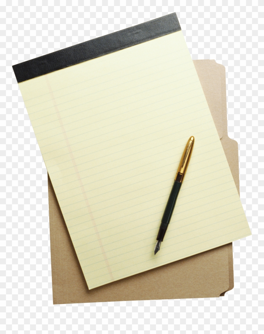 Sheet Images Free Download Clipart