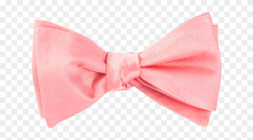 Grosgrain Solid Spring Pink Products And Clipart