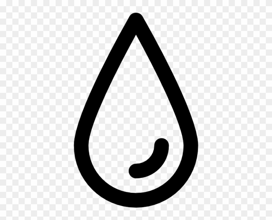 Tear Icon Best Cars Clipart