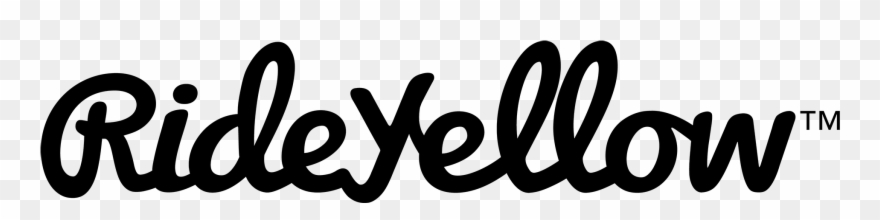 Thanks To Our Sponsors Clipart