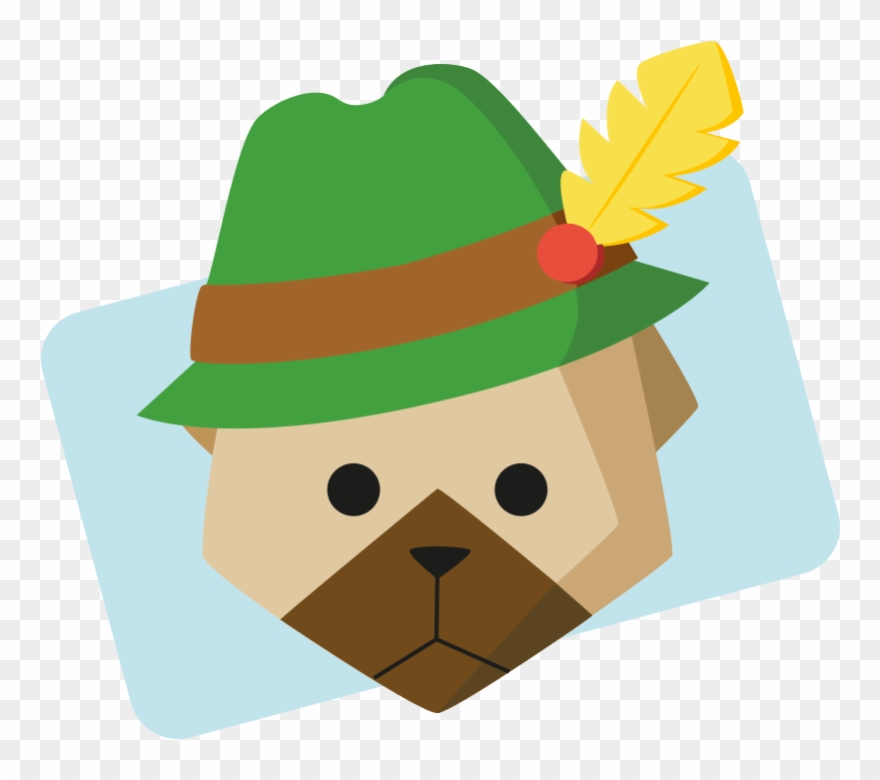 07 Set Dogtoberfest Clipart