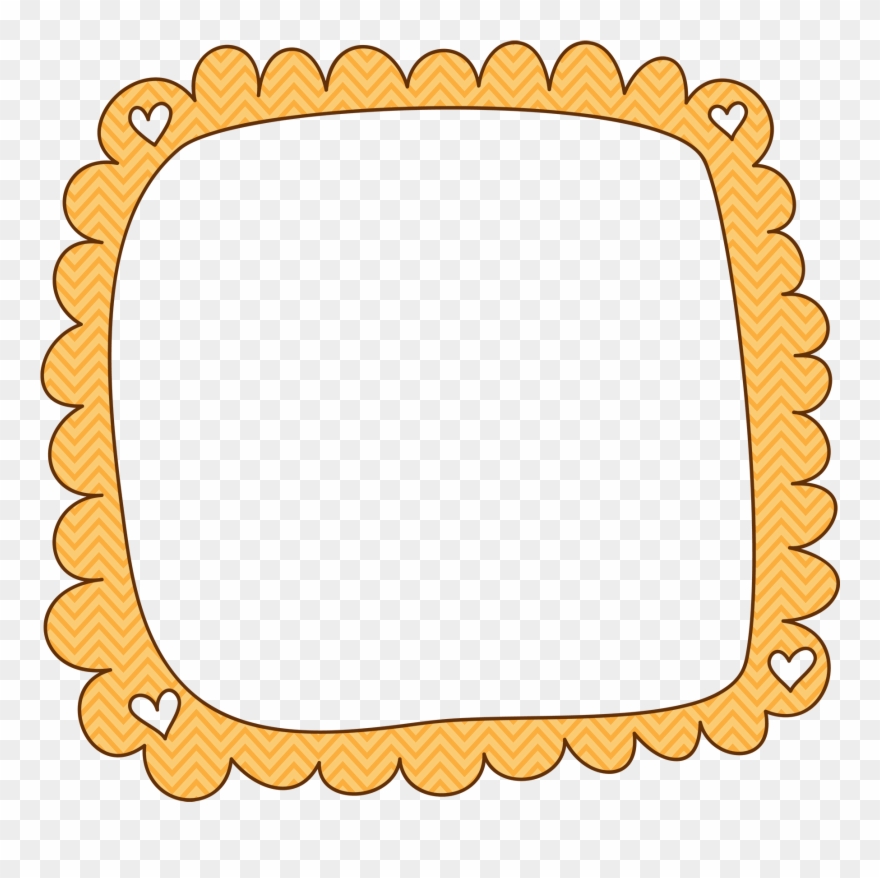 Photo By Daniellemoraesfalcao Minus Clipart