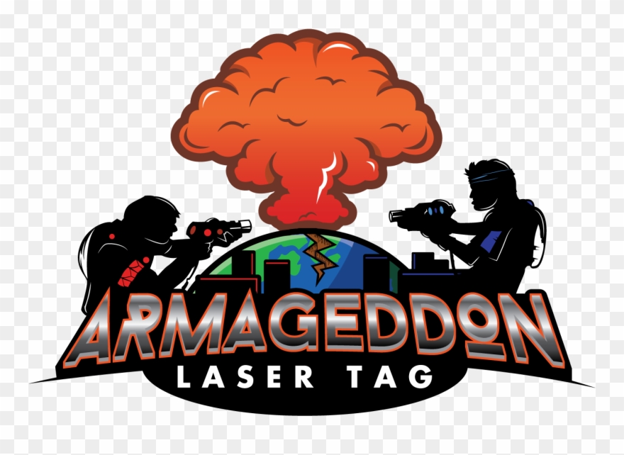 As My Very First Post Within My Linkedin Account I Clipart