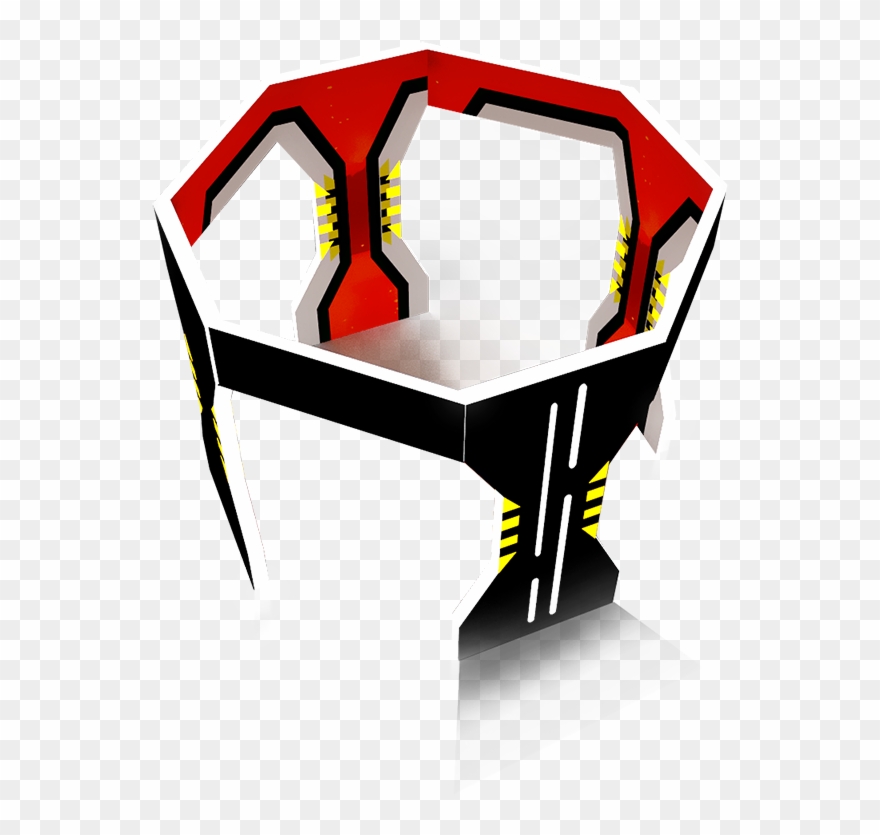 Dozens Of Unique Scenarios Will Encourage Players To Clipart