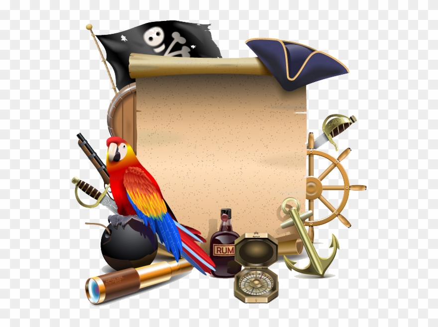 Indoor Playground Socks Policy Clipart