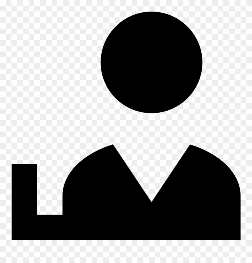 Working With Icon Free Clipart