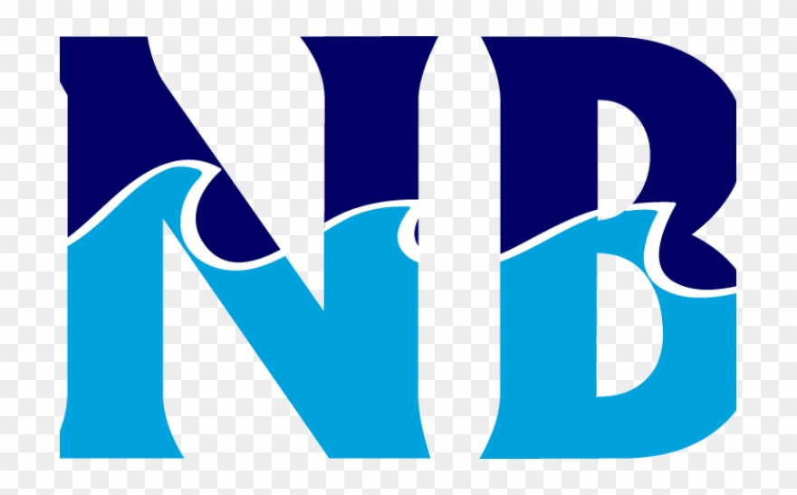 Dog Poop Flyer Clipart