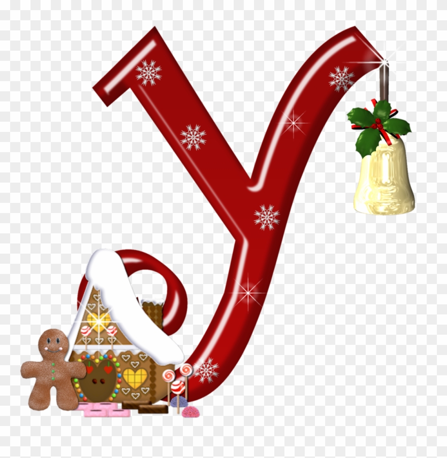 Ch B Alphabet Numbers For Crafts Pinterest Clipart