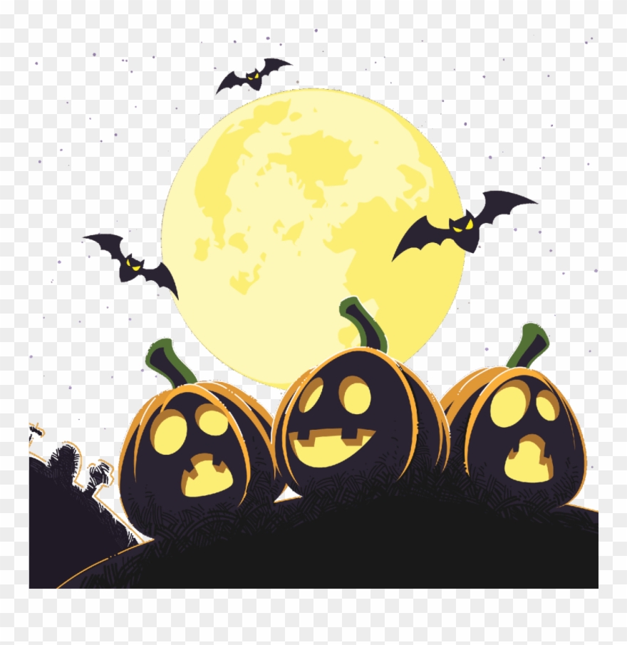 Download Images Spooky X Clipart