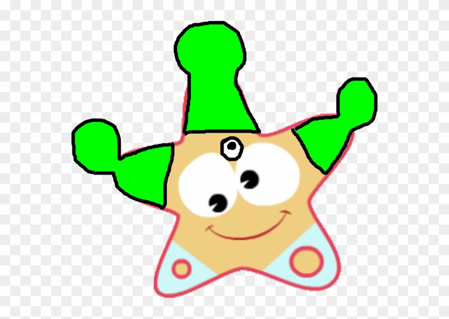 Art At Clker Com Clipart