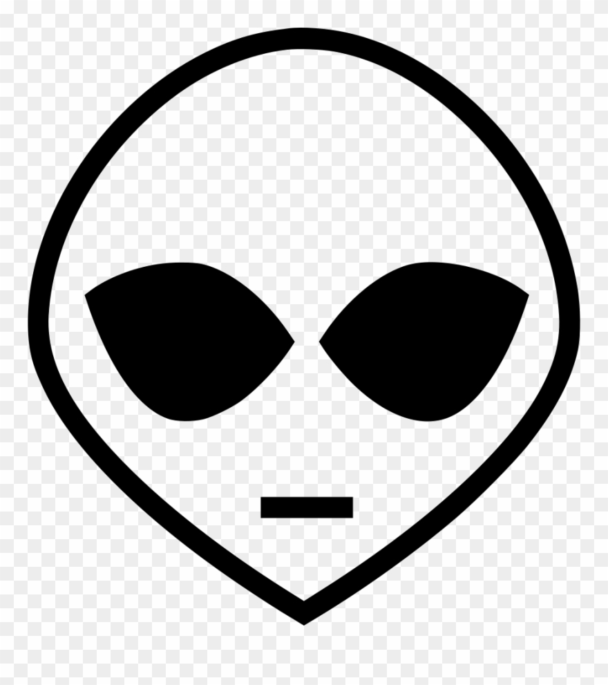 Png Icon Free Download Clipart