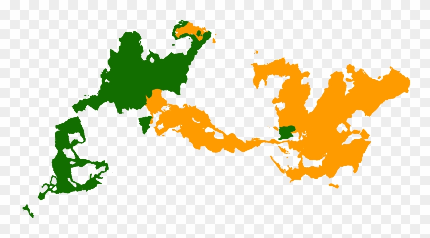 Image Home Countries Png Alternative History Fandom Clipart