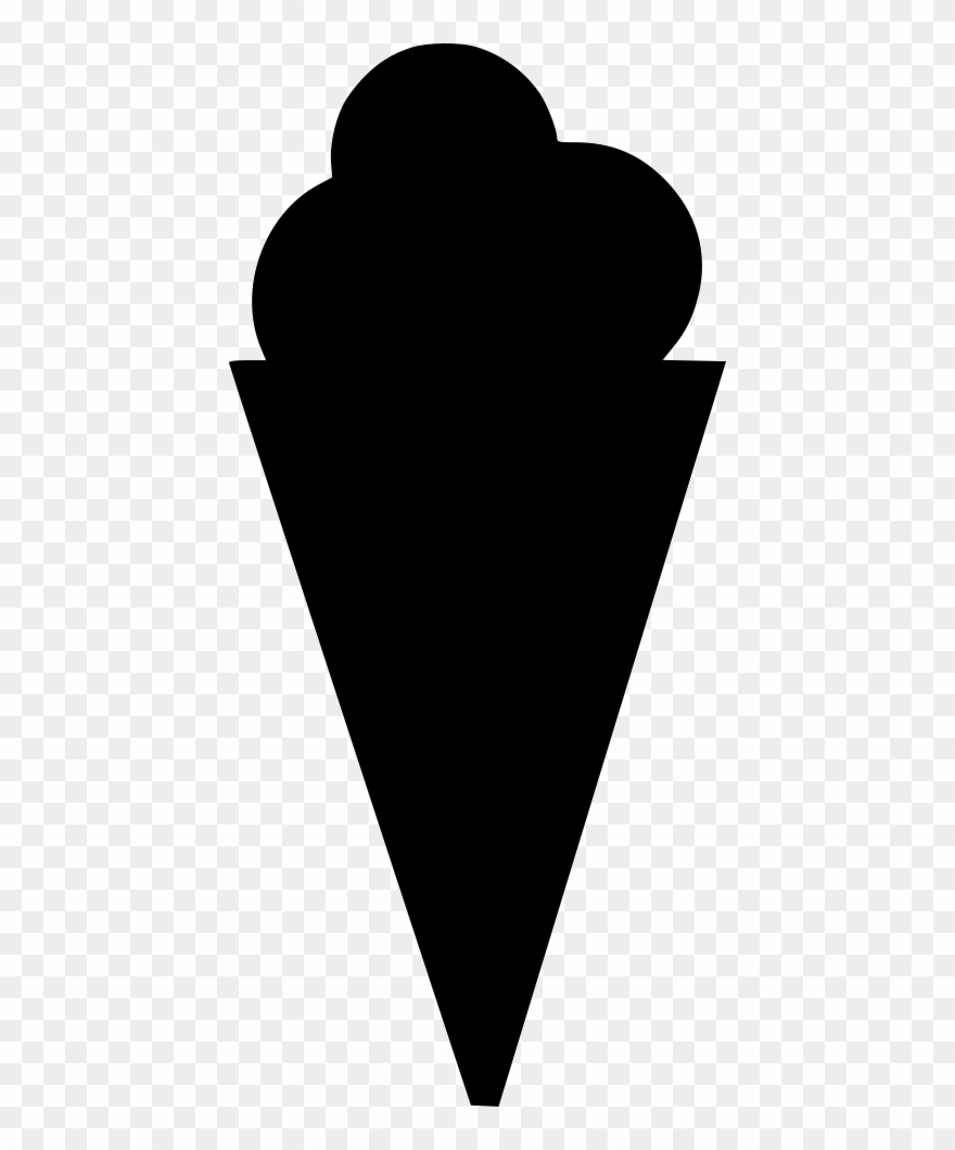 Tasty Ice Cream Eat Clipart
