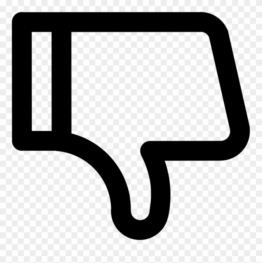 Transparent Stock App Opposition Png Icon Free Download Clipart