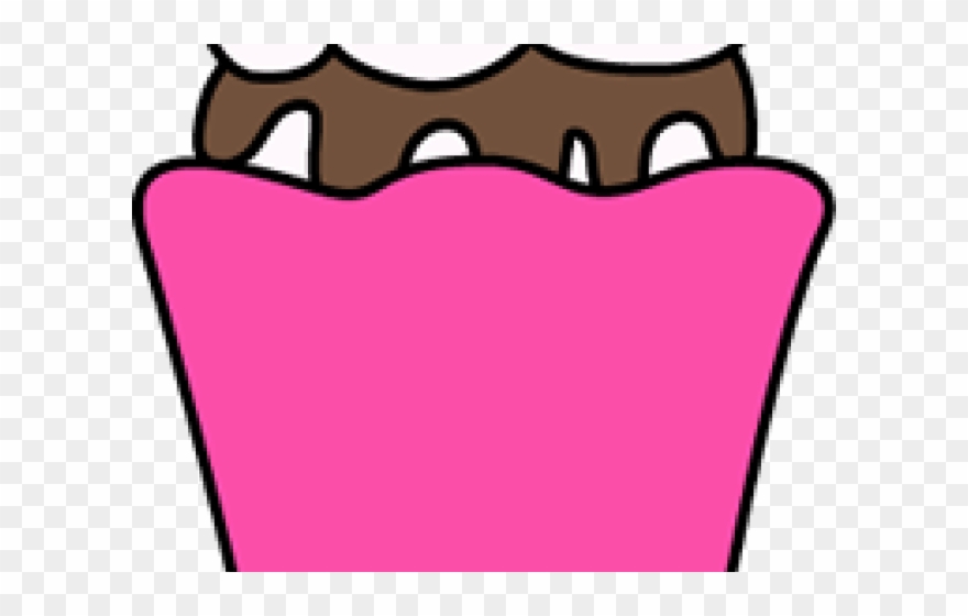 Sundae Clipart Small - Png Download