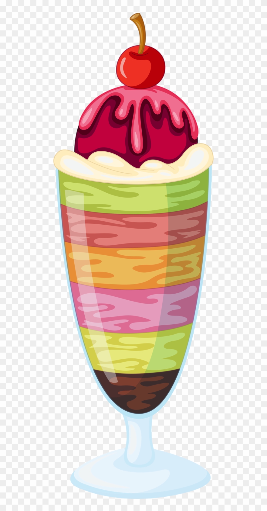 Фото, Автор Soloveika На Яндекс Clipart