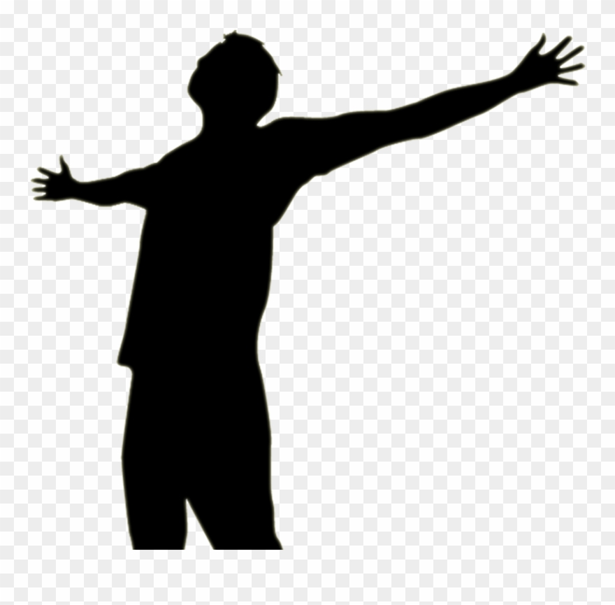 Pin By Pam Pilger On Maker Fun Factory Vbs Web Images, Clipart