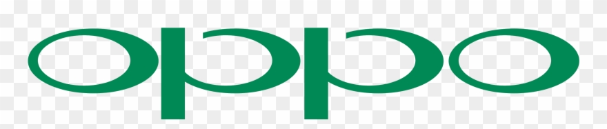Leading Smartphone Maker Oppo Adopts Trustonic Secure Clipart