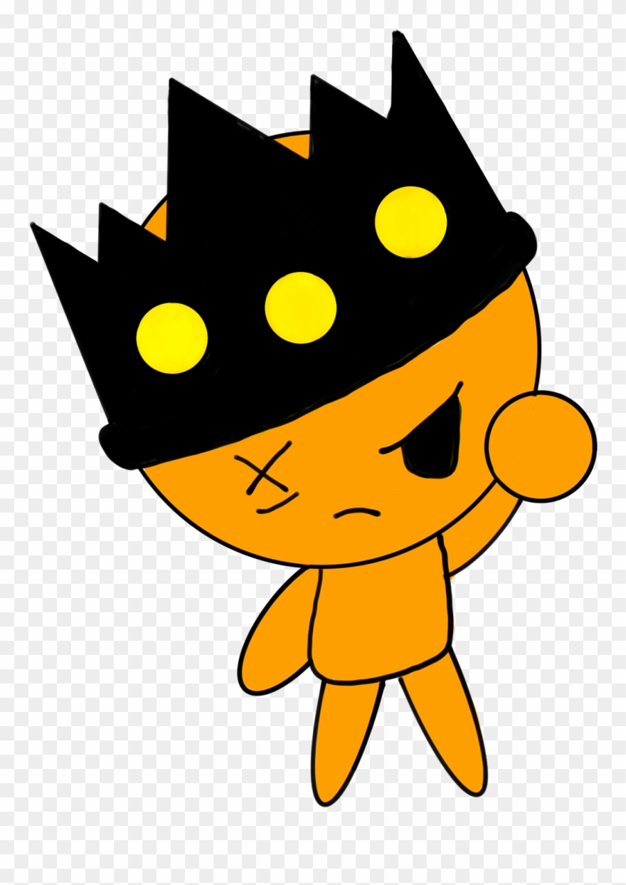 The Royal Ice-cream Parlor Sticker Pack Is A Cool, Clipart