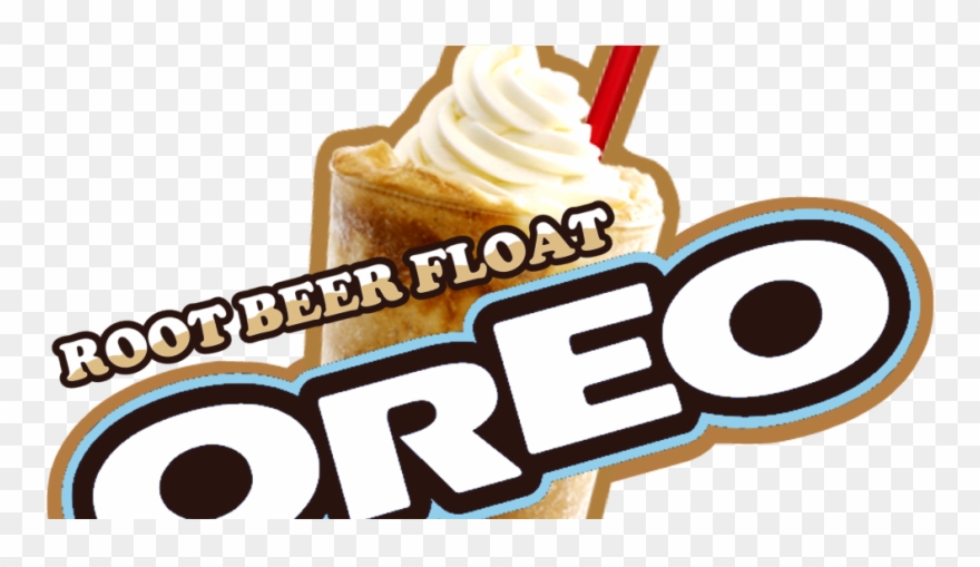 The Holidaze Root Oreo Clipart