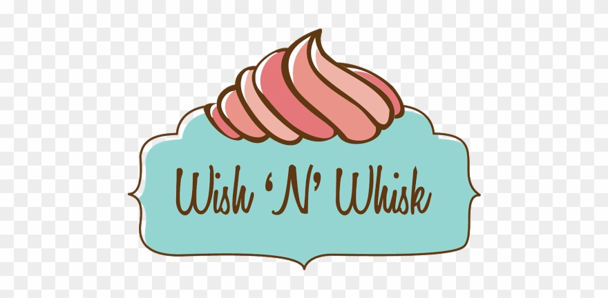 Wish N Whisk Reincarnating Raipur Oorja Kriti Clipart