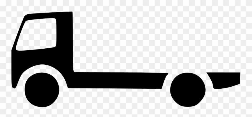 Car Transprent Png Clipart