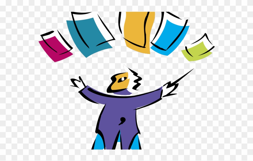 Original Clipart