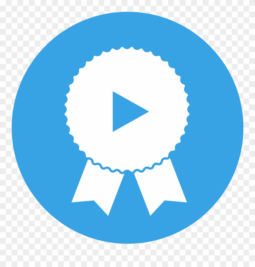 Our Key Focus Areas Clipart