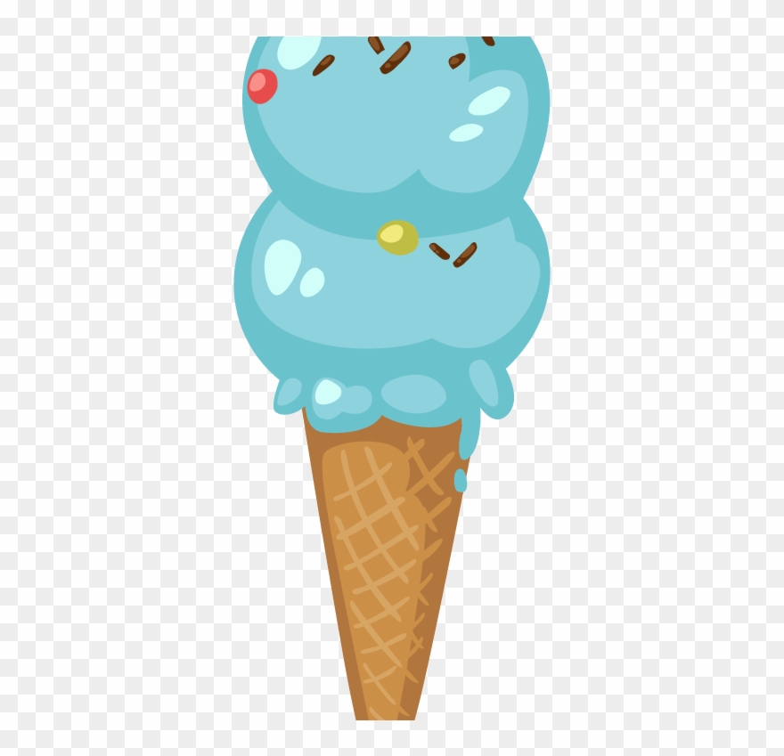 Fashionable Ice Cream Clipart Free To Use Public Domain - Png Download