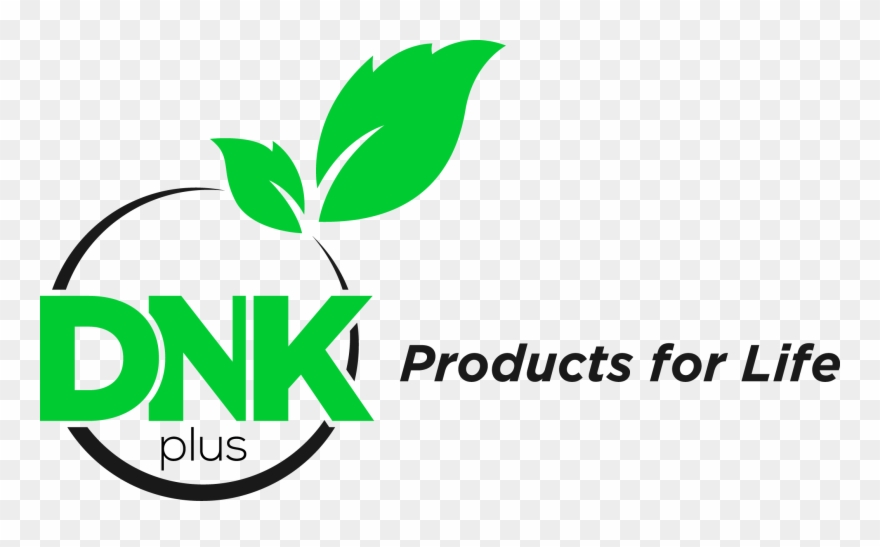 Dnk Plus Gmbh Clipart