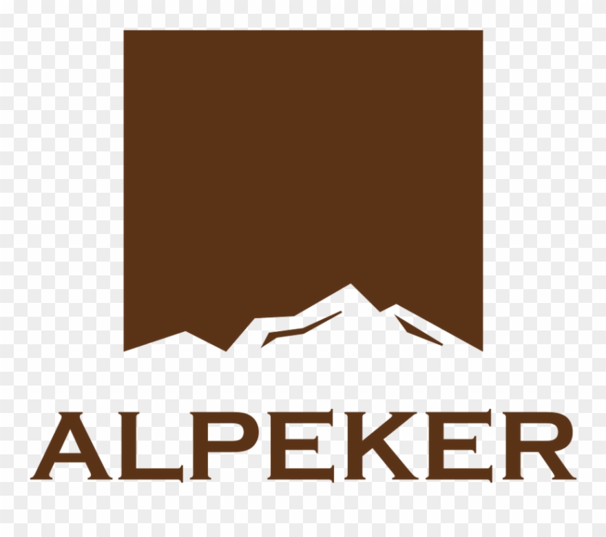 World's Largest Annual Food & Beverages Trade Show Clipart